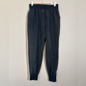 Good‎ American Joggers Size 2